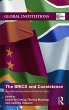The BRICS and Coexistence (eBook, ePUB) - Bild 1
