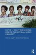K-pop - The International Rise of the... - Bild 1