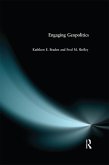 Engaging Geopolitics (eBook, PDF)