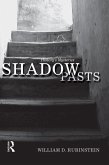 Shadow Pasts (eBook, PDF)