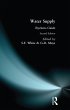 Water Supply Byelaws Guide (eBook, ePUB) - Bild 1