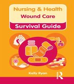 Wound Care (eBook, ePUB)