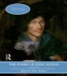The Poems of John Donne: Volume One... - Bild 1