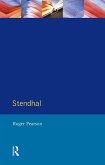 Stendhal (eBook, ePUB)