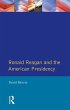Ronald Reagan (eBook, PDF) - Bild 1