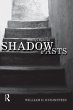 Shadow Pasts (eBook, ePUB) - Bild 1