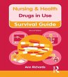 Nursing & Health Survival Guide: Drugs... - Bild 1