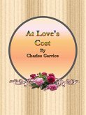 At Love's Cost (eBook, ePUB)