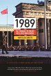 1989 (eBook, ePUB) - Bild 1