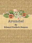 Arundel (eBook, ePUB)