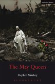 The May Queen (eBook, PDF)