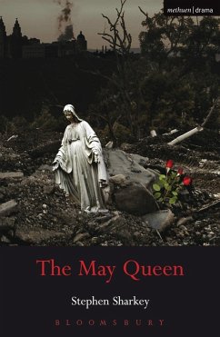 Cover The May Queen (eBook, PDF)
