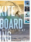 Kiteboarding (eBook, ePUB)