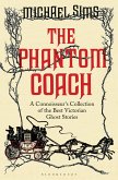 The Phantom Coach (eBook, ePUB)