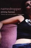 Namedropper (eBook, ePUB)