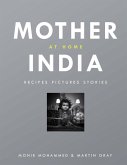 Mother India at Home (eBook, ePUB)