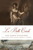 La Belle Creole (eBook, PDF)