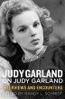 Judy Garland on Judy Garland (eBook,... - Bild 1