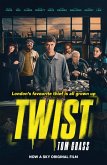 Twist (eBook, ePUB)