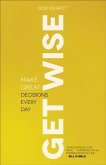 Get Wise (eBook, ePUB)