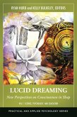 Lucid Dreaming (eBook, PDF)
