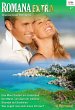Romana Extra Bd.21 (eBook, ePUB) - Bild 1