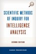 Scientific Methods of Inquiry for... - Bild 1