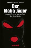 Der Mafia-Jäger (eBook, ePUB)