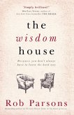 The Wisdom House (eBook, ePUB)