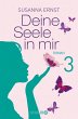Deine Seele in mir 3 (eBook, ePUB) - Bild 1