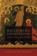 Reclaiming Participation (eBook, ePUB) - Bild 1