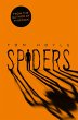 Spiders (eBook, ePUB) - Bild 1