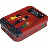 Schwarzer Peter (Kartenspiel) Schwarzer Peter (Kartenspiel)