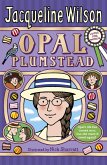 Opal Plumstead (eBook, ePUB)