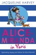 Alice-Miranda in Paris (eBook, ePUB) - Bild 1
