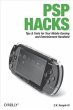 PSP Hacks (eBook, PDF) - Bild 1