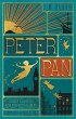 Peter Pan - Bild 1