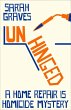 Unhinged (eBook, ePUB) - Bild 1