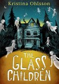 The Glass Children (eBook, ePUB)