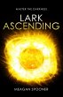 Lark Ascending (eBook, ePUB) - Bild 1