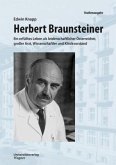 Herbert Braunsteiner