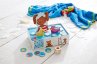 Badehase (Kinderspiel) - Bild 1