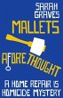 Mallets Aforethought (eBook, ePUB) - Bild 1