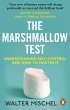 The Marshmallow Test (eBook, ePUB) - Bild 1