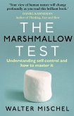 The Marshmallow Test (eBook, ePUB)
