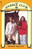 Saddle Club Book 21: Race Horse (eBook, ePUB)