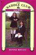 Saddle Club Book 25: Show Horse (eBook,... - Bild 1
