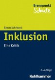 Inklusion Inklusion