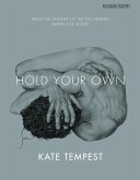 Hold Your Own (eBook, ePUB)