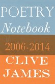 Poetry Notebook (eBook, ePUB)